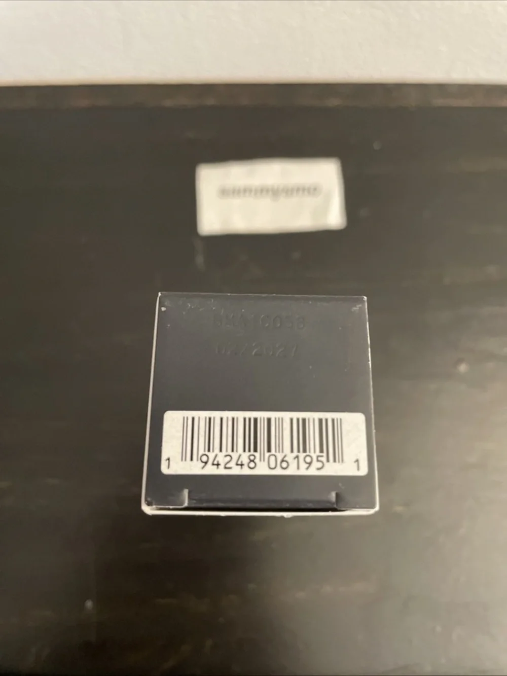 bareMinerals BAREPRO Skin Perfecting Matte Liquid Foundation, FAIR 15 NEUTRAL